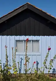 188991