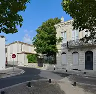 188999