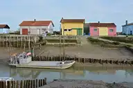 189009
