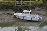 189033