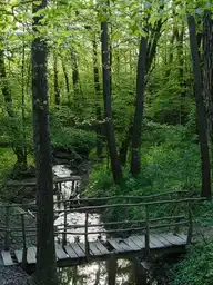 189080