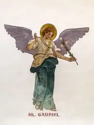 189085