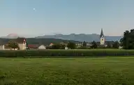 189129