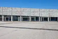 18914