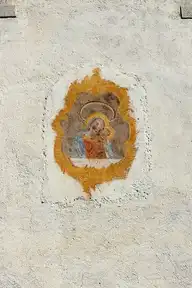 189151