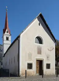 189156