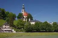 189158