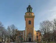 189228