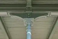 189239