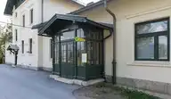 189240
