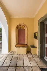 189268