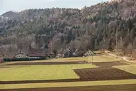 189270