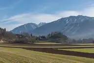 189272