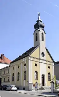 189287