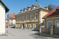 189291
