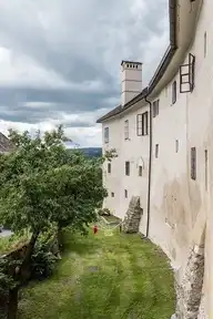 189318