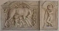 189362