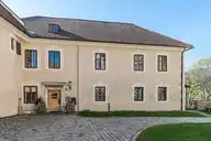 189373