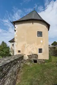 189427