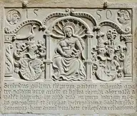 189468