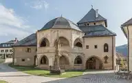 189490