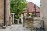 189514