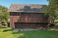 189536