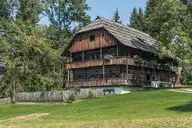 189539