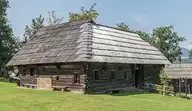 189540
