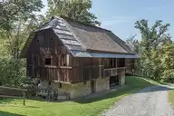 189549