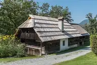 189553