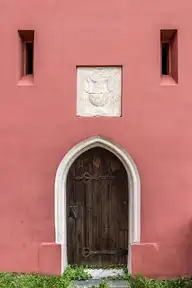 189566
