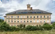 189575