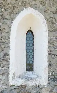 189598