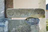189610