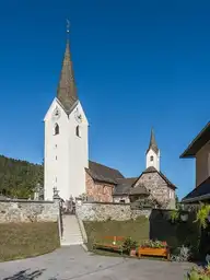 189616
