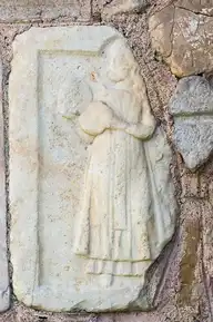 189626