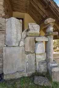 189633