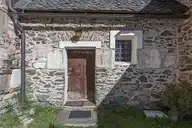 189637
