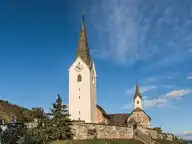 189641