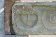 189645