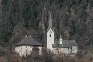 189652