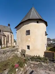 189676