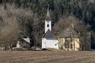 189699