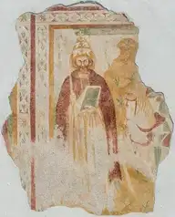 189700