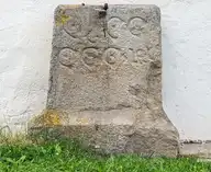 189729