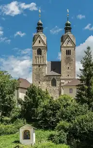 189757