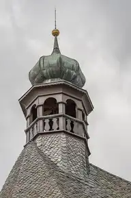 189764