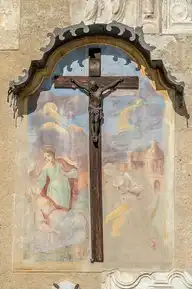 189786
