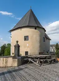 189799